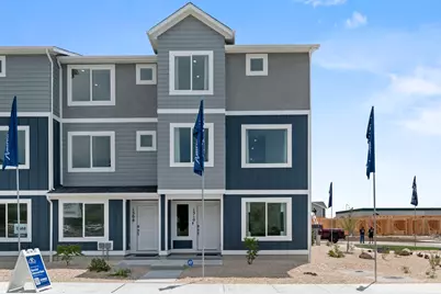 298 E 1275 S #108, Harrisville, UT 84404 - Photo 2