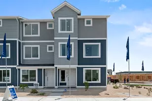 298 E 1275 S, Harrisville, UT 84404 - Photo 2