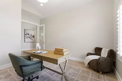 1139 E Sunscape Ln S, Draper, UT 84020 - Photo 8