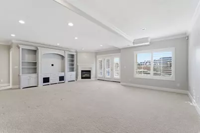 1139 E Sunscape Ln S, Draper, UT 84020 - Photo 38