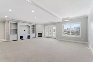 1139 E Sunscape Ln S, Draper, UT 84020 - Photo 38