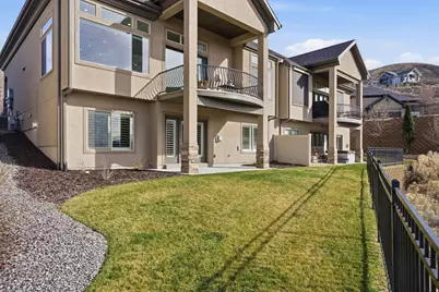 1139 E Sunscape Ln S, Draper, UT 84020 - Photo 52