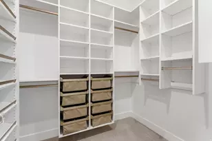 1139 E Sunscape Ln S, Draper, UT 84020 - Photo 34