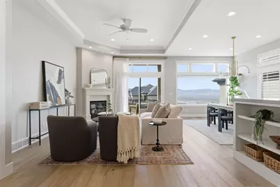 1139 E Sunscape Ln S, Draper, UT 84020 - Photo 10