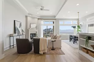 1139 E Sunscape Ln S, Draper, UT 84020 - Photo 10