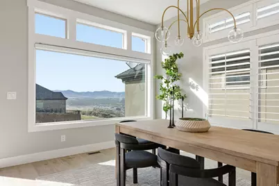 1139 E Sunscape Ln S, Draper, UT 84020 - Photo 22