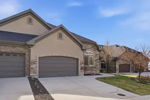 1139 E Sunscape Ln S, Draper, UT 84020 - Photo 1