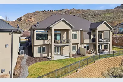 1139 E Sunscape Ln S, Draper, UT 84020 - Photo 54