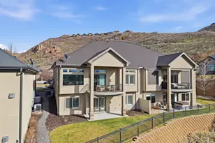 1139 E Sunscape Ln S, Draper, UT 84020 - Photo 54