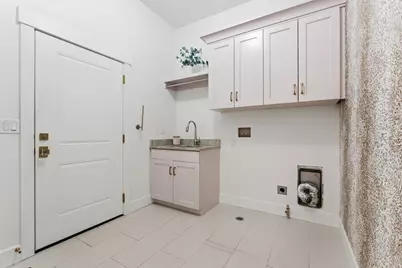 1139 E Sunscape Ln S, Draper, UT 84020 - Photo 48