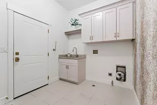 1139 E Sunscape Ln S, Draper, UT 84020 - Photo 48