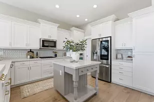 1139 E Sunscape Ln S, Draper, UT 84020 - Photo 14