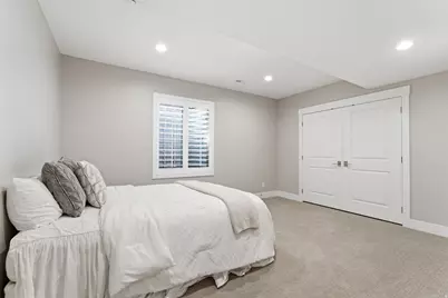 1139 E Sunscape Ln S, Draper, UT 84020 - Photo 44