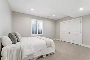 1139 E Sunscape Ln S, Draper, UT 84020 - Photo 44