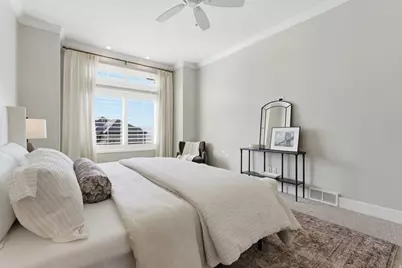 1139 E Sunscape Ln S, Draper, UT 84020 - Photo 28