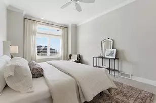 1139 E Sunscape Ln S, Draper, UT 84020 - Photo 28