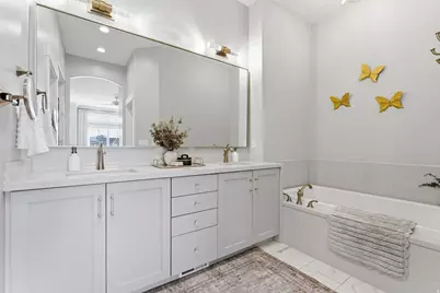 1139 E Sunscape Ln S, Draper, UT 84020 - Photo 30