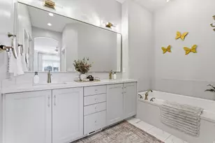 1139 E Sunscape Ln S, Draper, UT 84020 - Photo 30