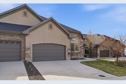 1139 E Sunscape Ln S, Draper, UT 84020 - Photo 2