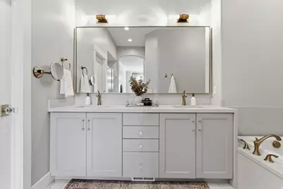 1139 E Sunscape Ln S, Draper, UT 84020 - Photo 32