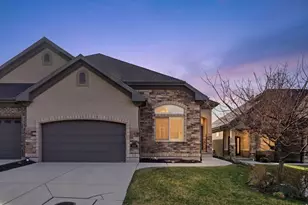 1139 E Sunscape Ln S, Draper, UT 84020 - Photo 2