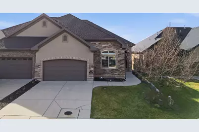 1139 E Sunscape Ln S, Draper, UT 84020 - Photo 6