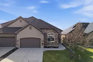 1139 E Sunscape Ln S, Draper, UT 84020 - Photo 6