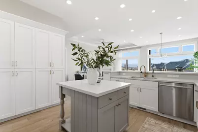 1139 E Sunscape Ln S, Draper, UT 84020 - Photo 18