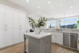 1139 E Sunscape Ln S, Draper, UT 84020 - Photo 18