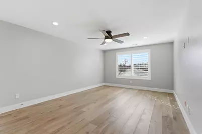 1139 E Sunscape Ln S, Draper, UT 84020 - Photo 40