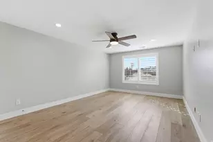 1139 E Sunscape Ln S, Draper, UT 84020 - Photo 40