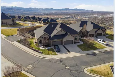 1139 E Sunscape Ln S, Draper, UT 84020 - Photo 56