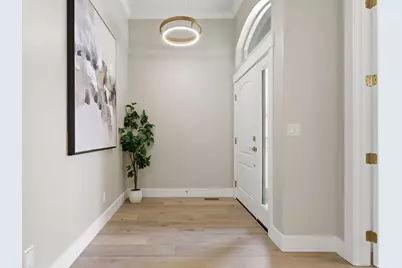 1139 E Sunscape Ln S, Draper, UT 84020 - Photo 36