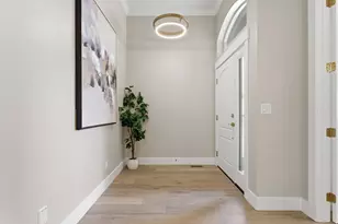 1139 E Sunscape Ln S, Draper, UT 84020 - Photo 36