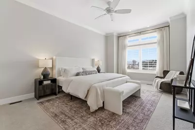 1139 E Sunscape Ln S, Draper, UT 84020 - Photo 26