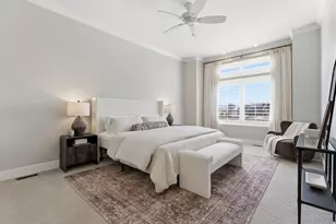 1139 E Sunscape Ln S, Draper, UT 84020 - Photo 26