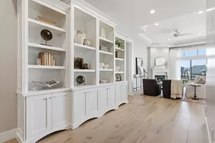 1139 E Sunscape Ln S, Draper, UT 84020 - Photo 12