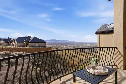 1139 E Sunscape Ln S, Draper, UT 84020 - Photo 50
