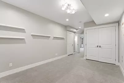 1139 E Sunscape Ln S, Draper, UT 84020 - Photo 46