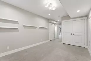 1139 E Sunscape Ln S, Draper, UT 84020 - Photo 46