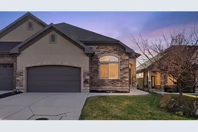 1139 E Sunscape Ln S, Draper, UT 84020 - Photo 1