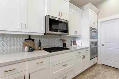 1139 E Sunscape Ln S, Draper, UT 84020 - Photo 20