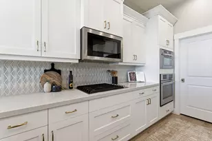 1139 E Sunscape Ln S, Draper, UT 84020 - Photo 20