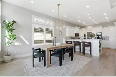 1139 E Sunscape Ln S, Draper, UT 84020 - Photo 24