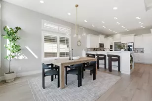 1139 E Sunscape Ln S, Draper, UT 84020 - Photo 24