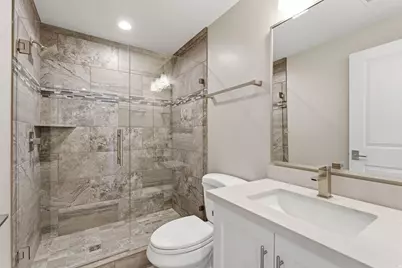 1139 E Sunscape Ln S, Draper, UT 84020 - Photo 42