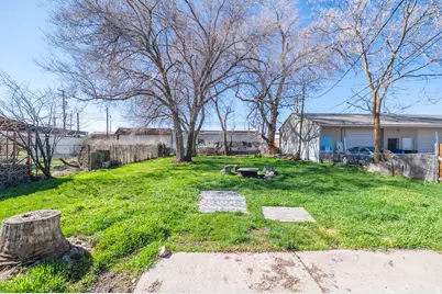 3291 Pingree Ave, Ogden, UT 84401 - Photo 24