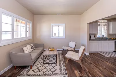 3291 Pingree Ave, Ogden, UT 84401 - Photo 4