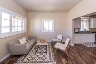 3291 Pingree Ave, Ogden, UT 84401 - Photo 4