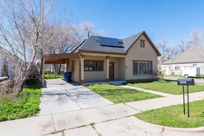 3291 Pingree Ave, Ogden, UT 84401 - Photo 2
